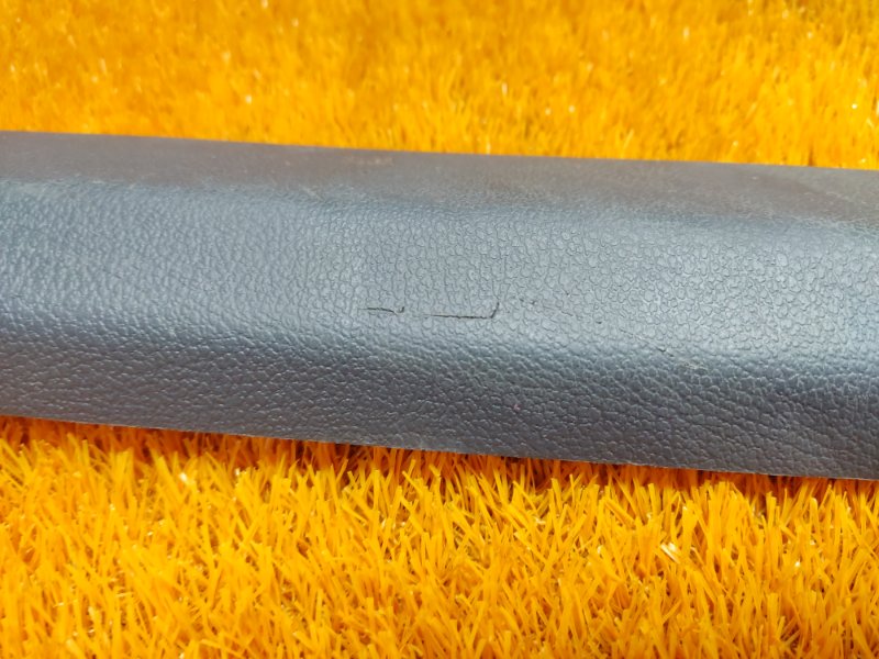 Накладка на порог салона, 350 рублей, Красноярск