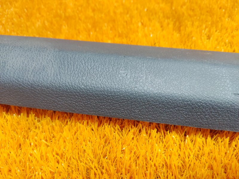 Накладка на порог салона, 350 рублей, Красноярск