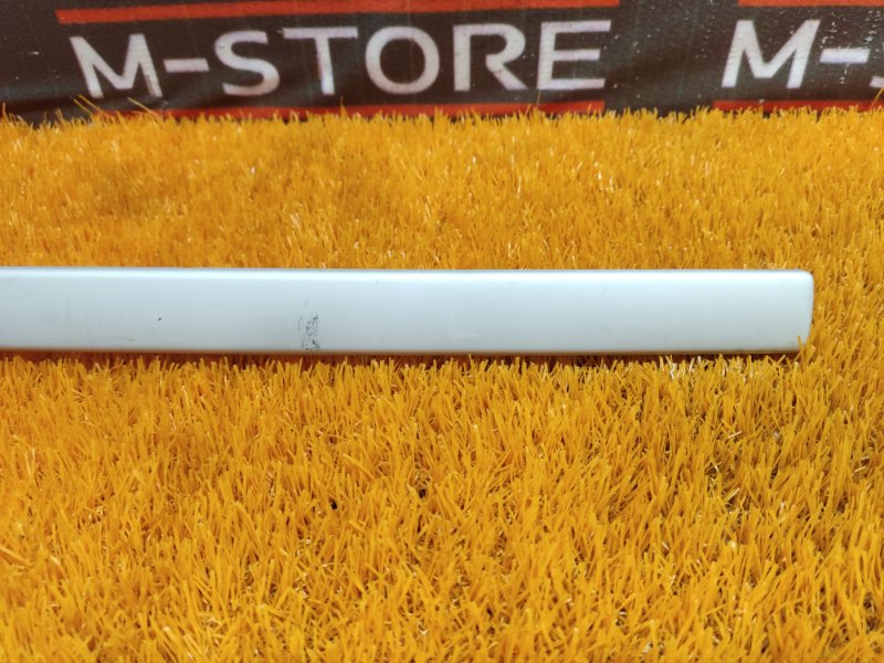 накладка панели, 340 рублей, Красноярск