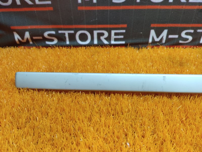 накладка панели, 340 рублей, Красноярск