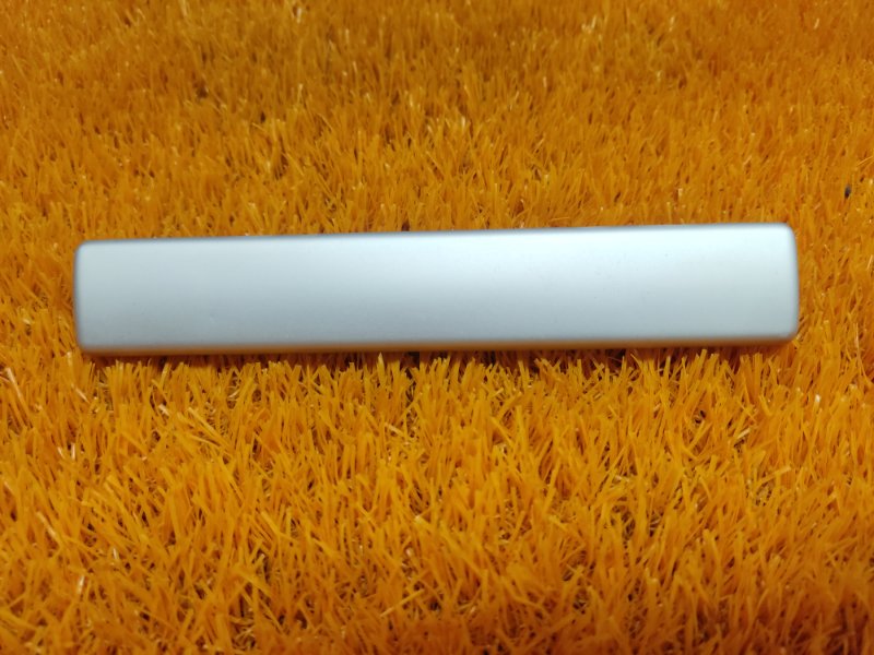 накладка панели, 340 рублей, Красноярск