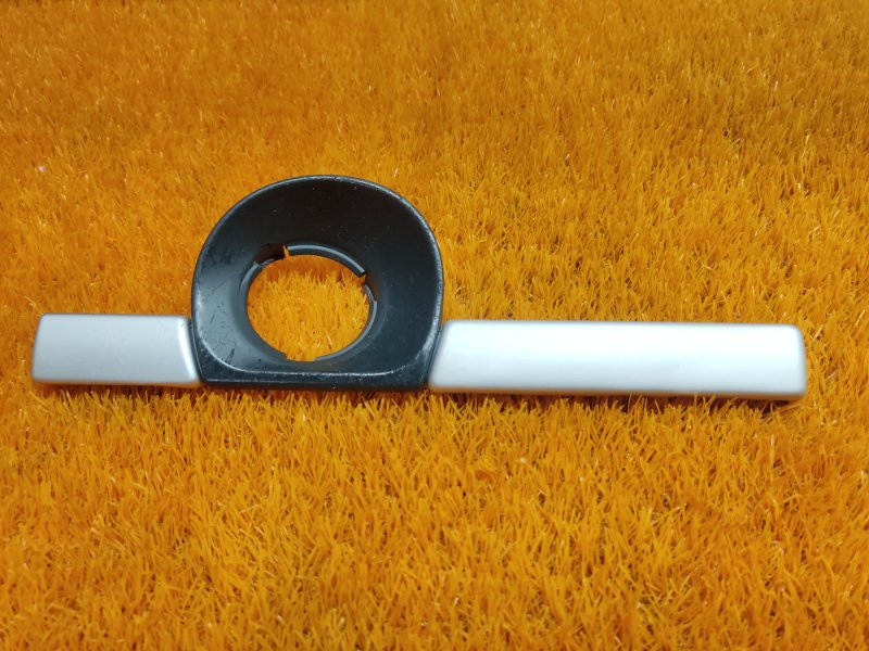 накладка панели, 340 рублей, Красноярск