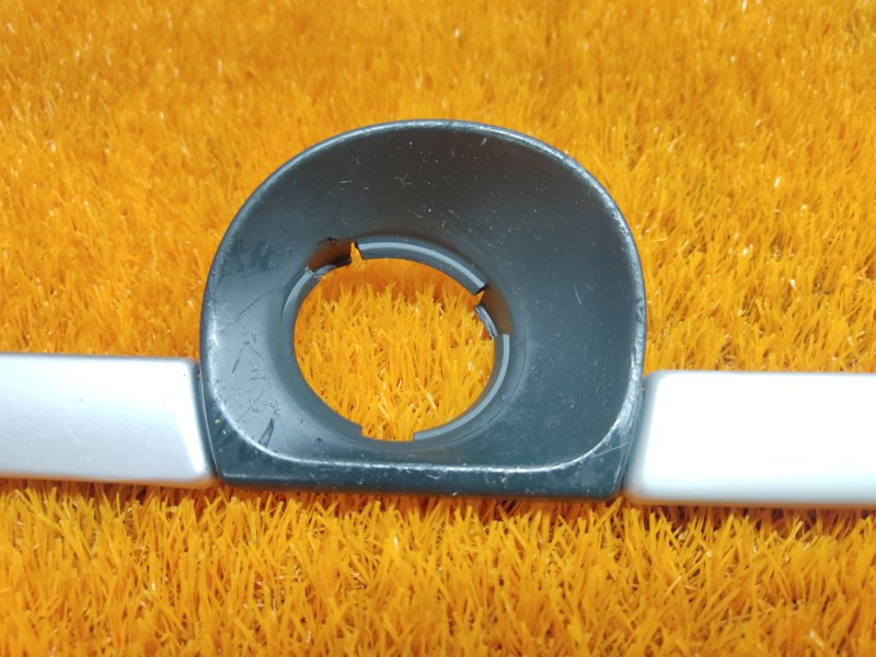 накладка панели, 340 рублей, Красноярск