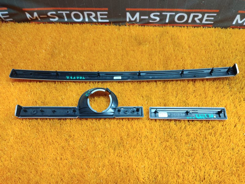 накладка панели, 340 рублей, Красноярск