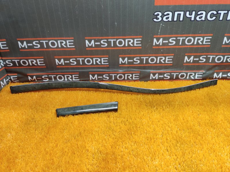 накладка панели, 340 рублей, Красноярск