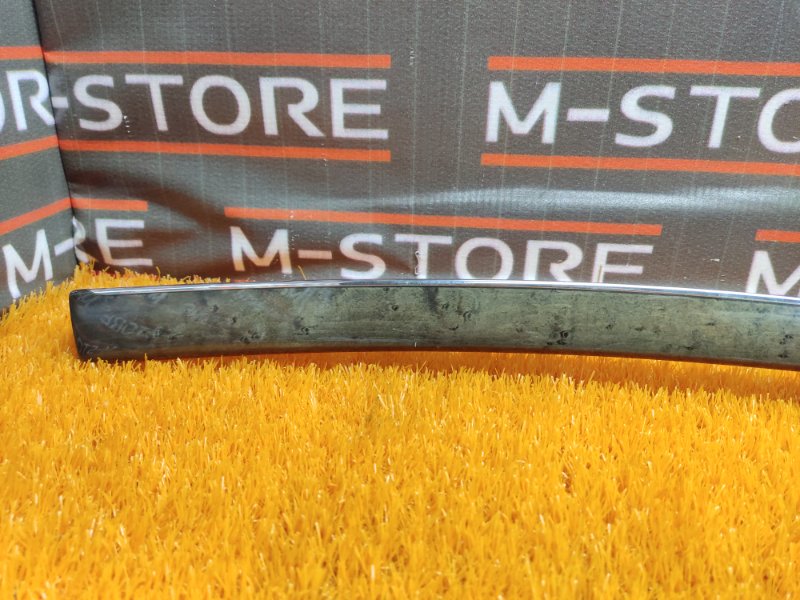 накладка панели, 340 рублей, Красноярск