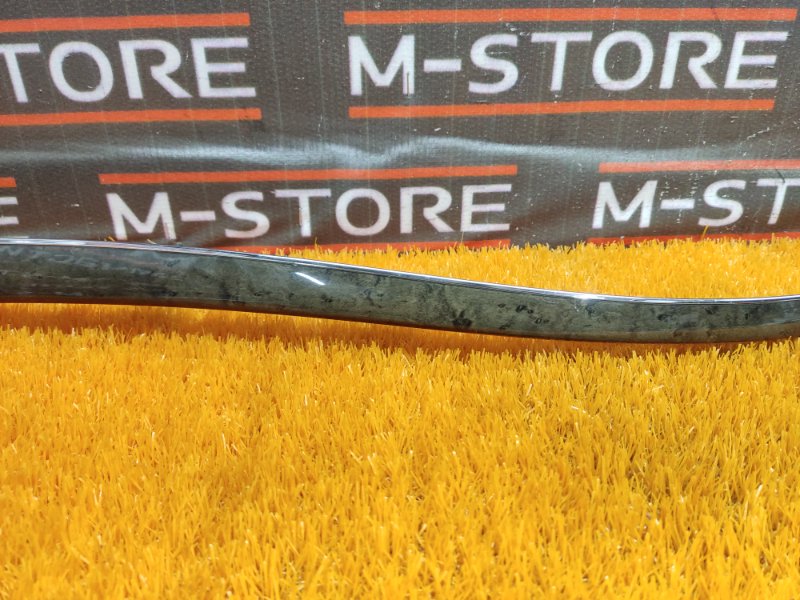 накладка панели, 340 рублей, Красноярск