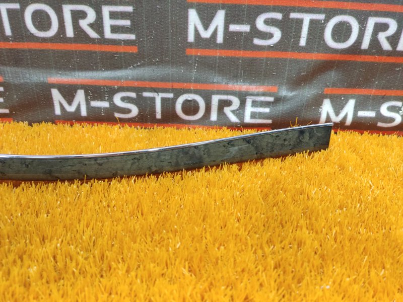 накладка панели, 340 рублей, Красноярск