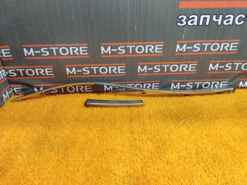 накладка панели, 340 рублей, Красноярск