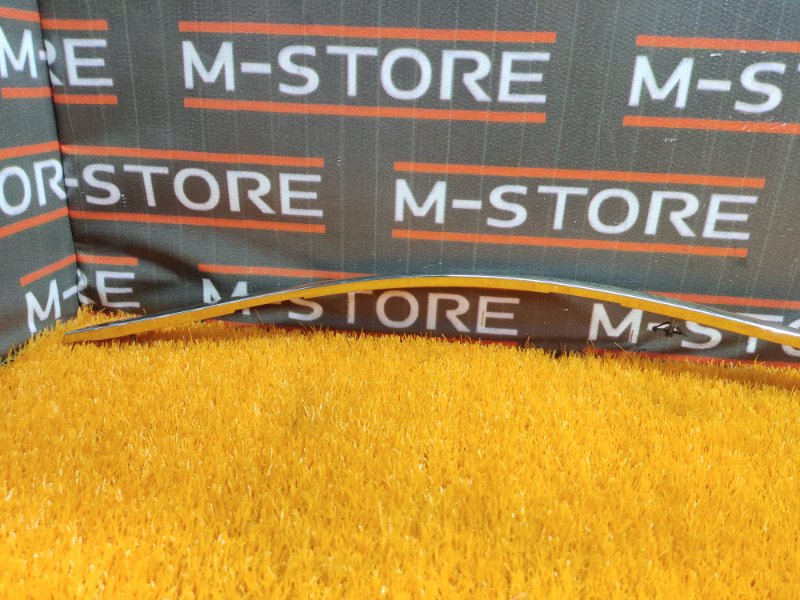 накладка панели, 340 рублей, Красноярск