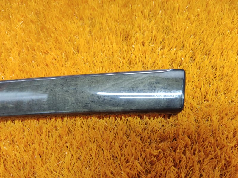 накладка панели, 340 рублей, Красноярск