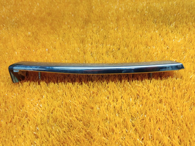 накладка панели, 340 рублей, Красноярск