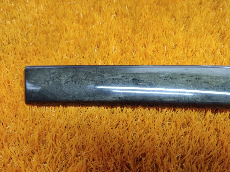 накладка панели, 340 рублей, Красноярск