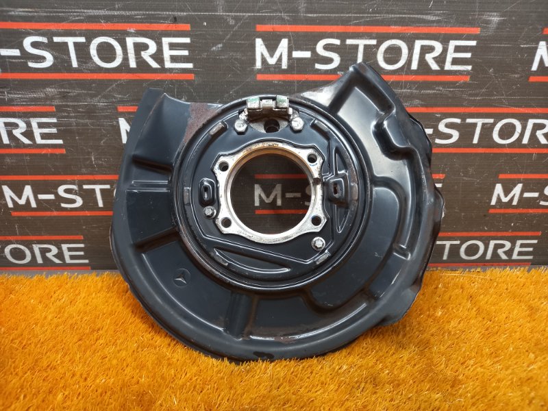 кулак поворотный, 800 рублей, Красноярск