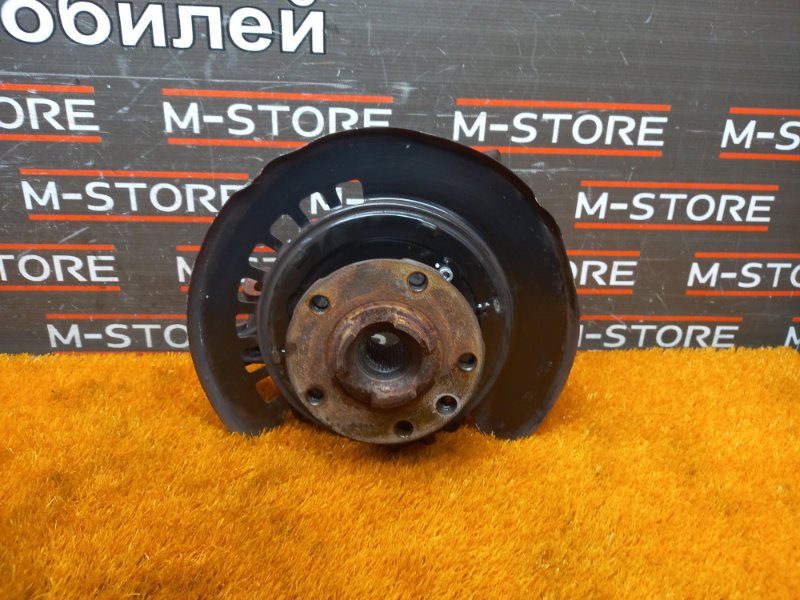 ступица, 2500 рублей, Красноярск