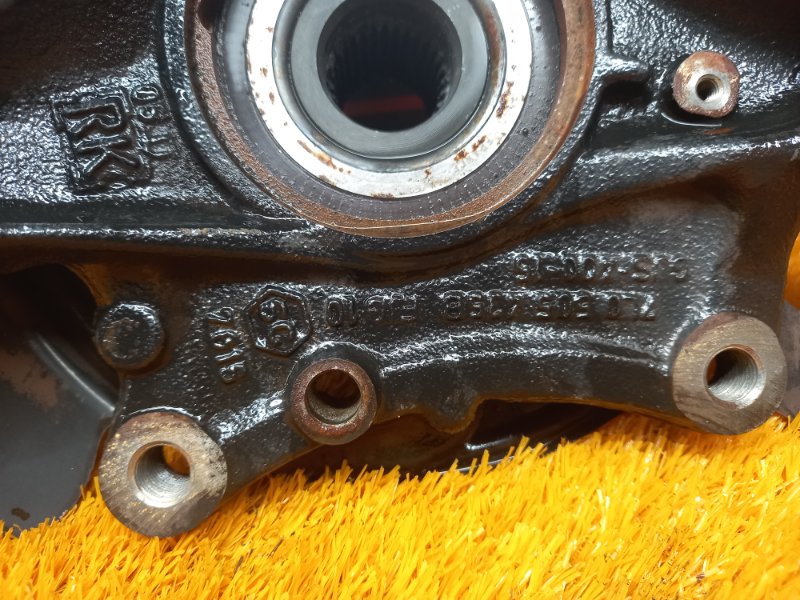 ступица, 2500 рублей, Красноярск