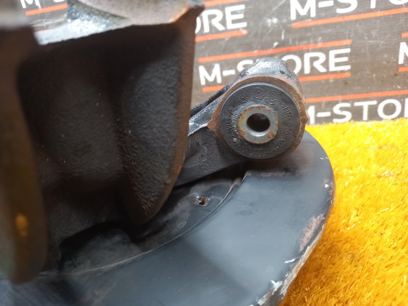 ступица, 2500 рублей, Красноярск