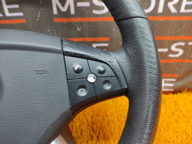 руль, 5070 рублей, Красноярск