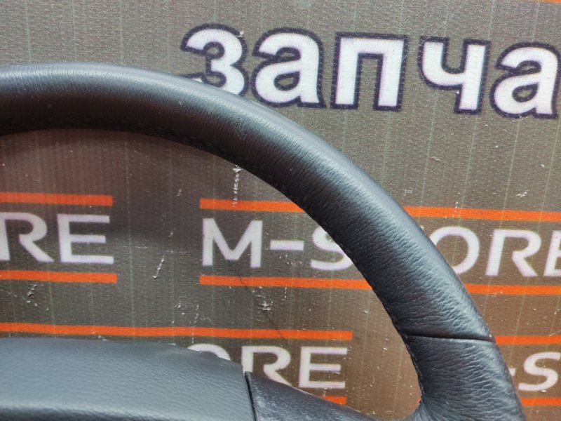 руль, 5070 рублей, Красноярск