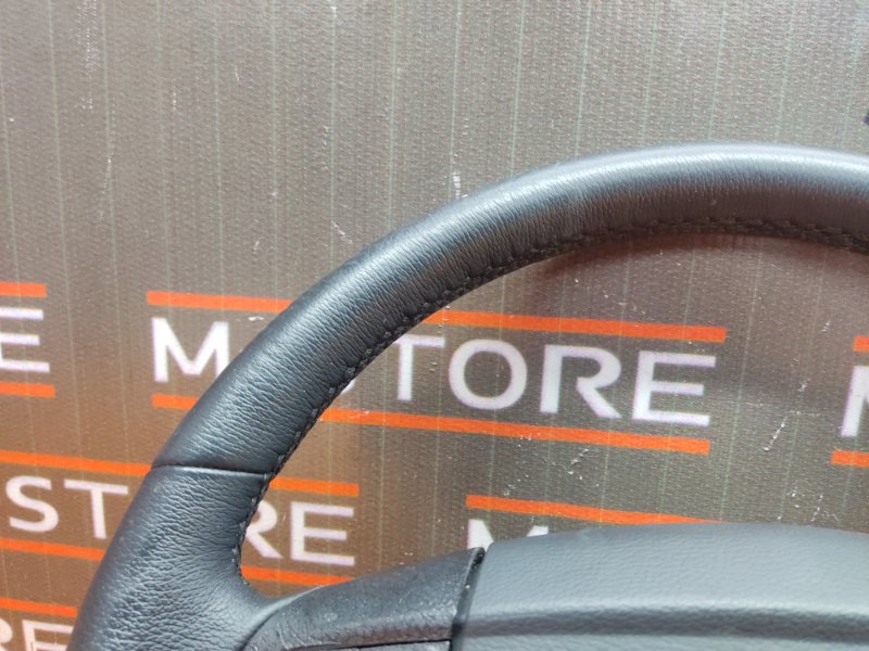 руль, 5070 рублей, Красноярск