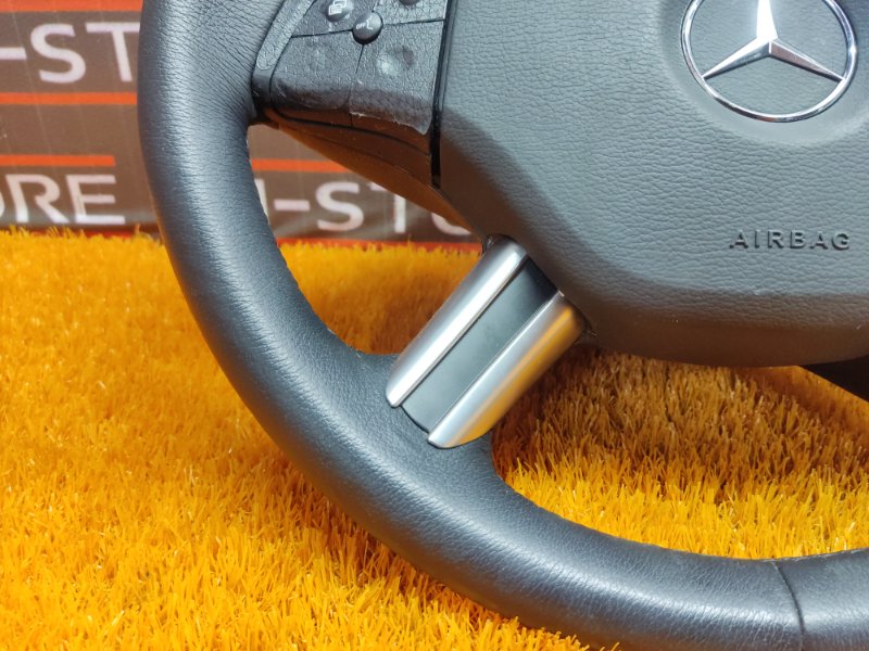 руль, 5070 рублей, Красноярск