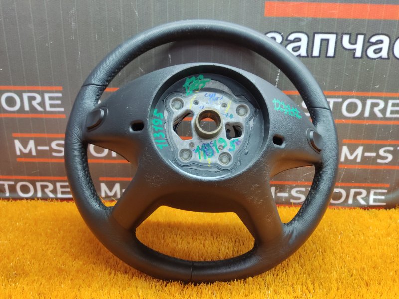 руль, 5070 рублей, Красноярск