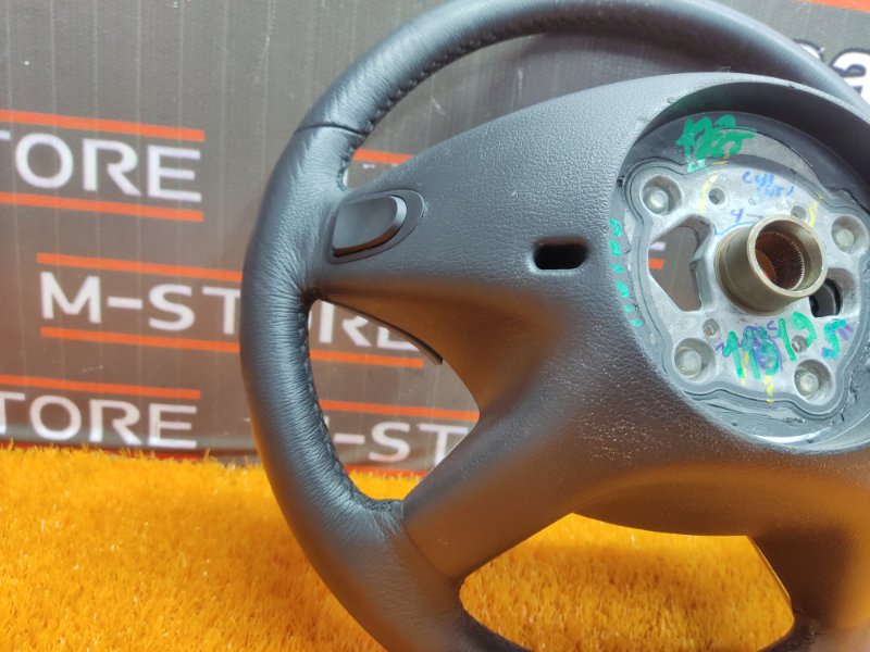 руль, 5070 рублей, Красноярск