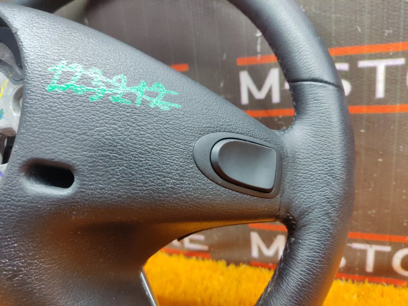 руль, 5070 рублей, Красноярск