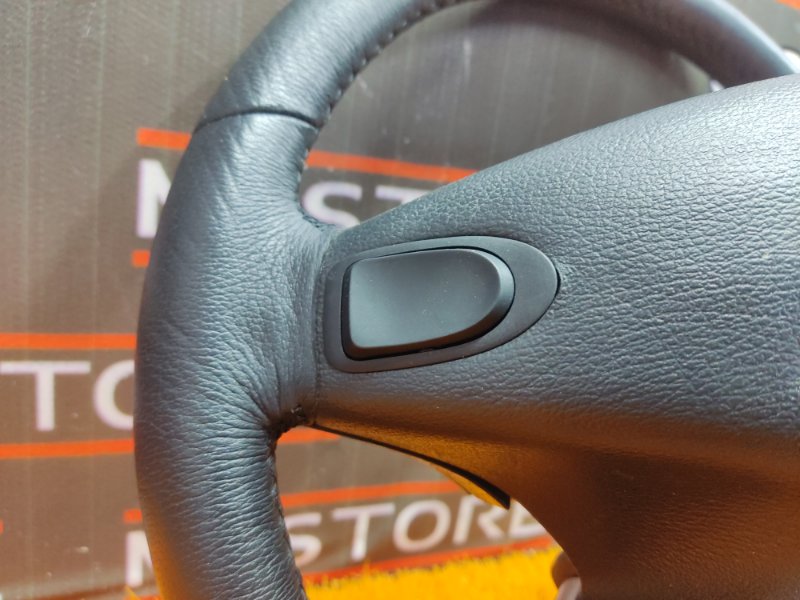 руль, 5070 рублей, Красноярск