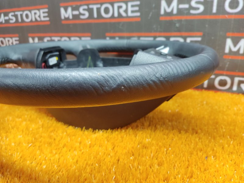 руль, 5070 рублей, Красноярск