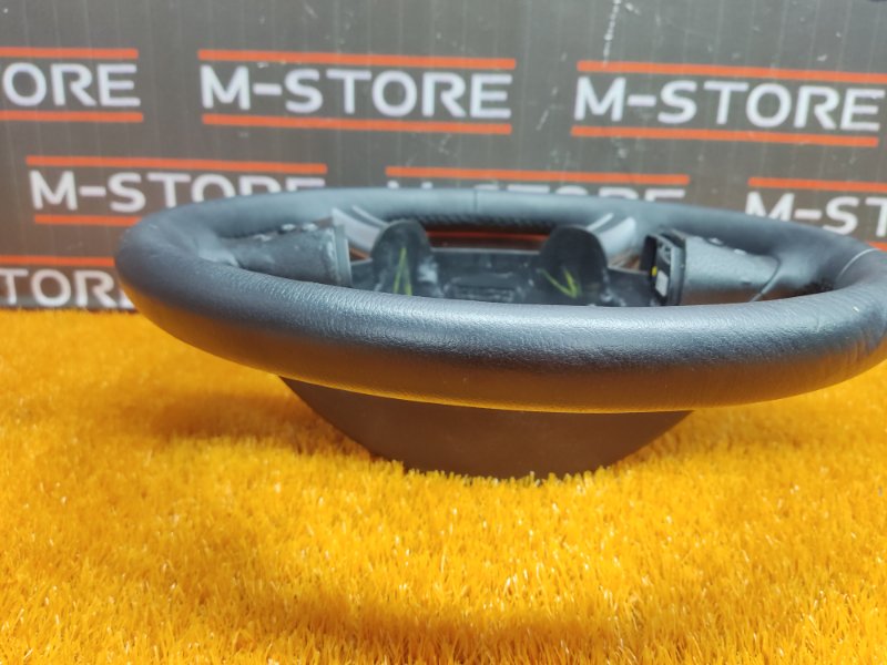 руль, 5070 рублей, Красноярск