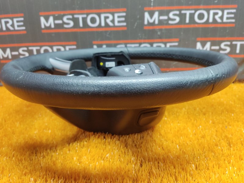 руль, 5070 рублей, Красноярск