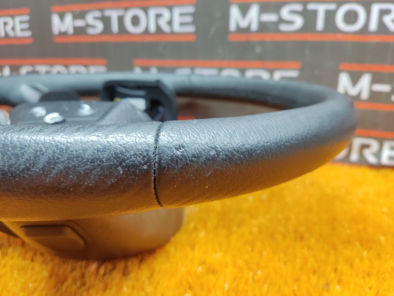 руль, 5070 рублей, Красноярск