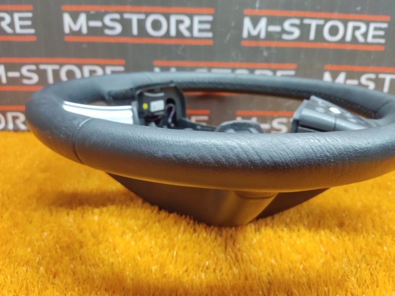 руль, 5070 рублей, Красноярск