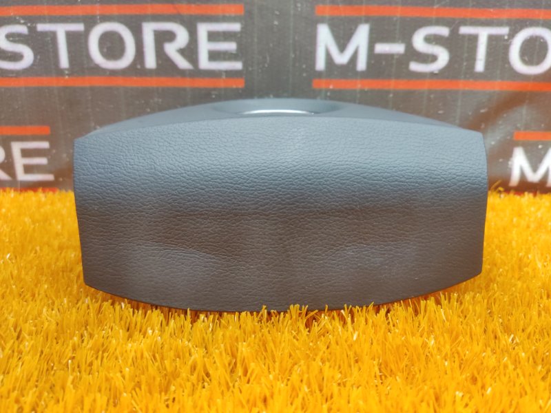 руль, 5070 рублей, Красноярск