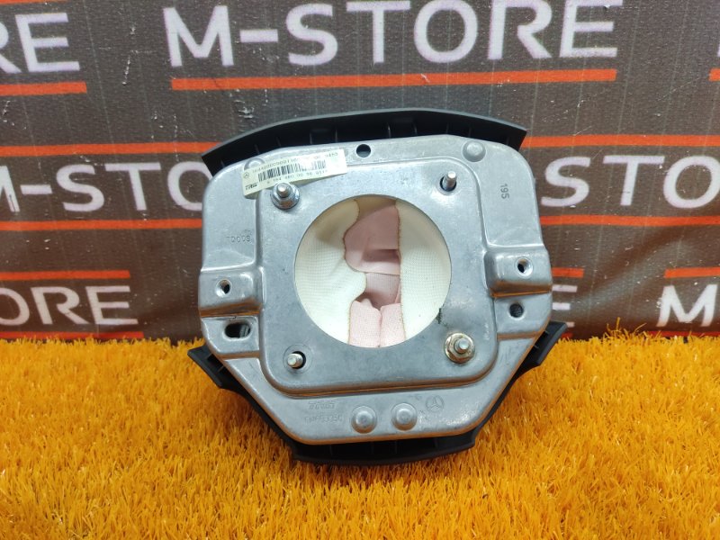 руль, 5070 рублей, Красноярск