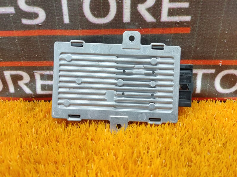 блок управления рулевой колонкой, 300 рублей, Красноярск