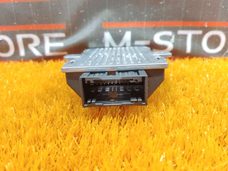 блок управления рулевой колонкой, 300 рублей, Красноярск