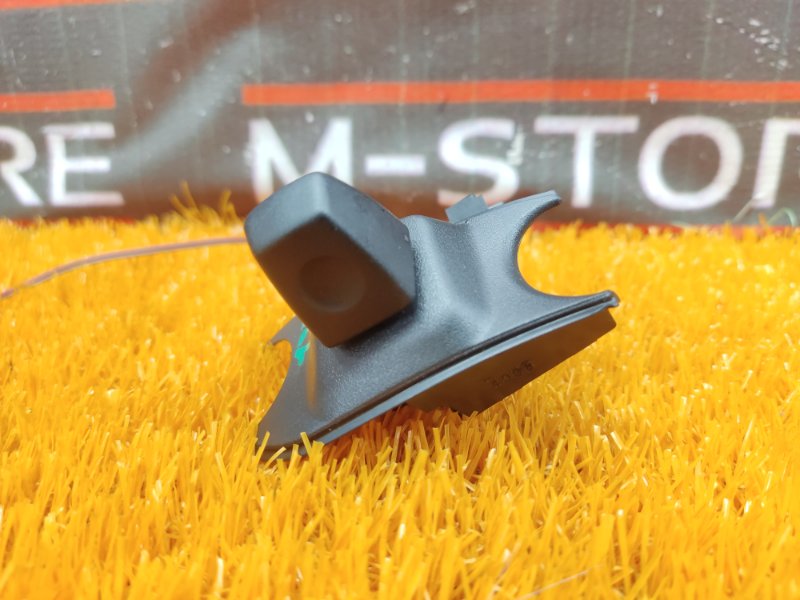 Кнопка регулировки руля, 350 рублей, Красноярск