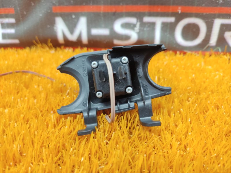 Кнопка регулировки руля, 350 рублей, Красноярск