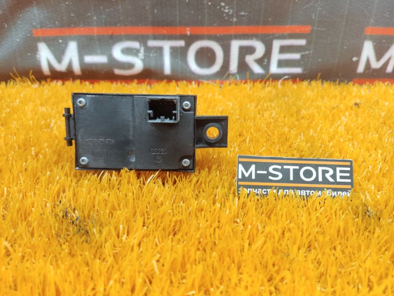 Кнопка регулировки руля, 500 рублей, Красноярск