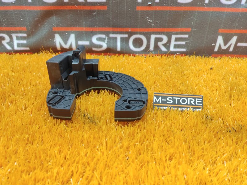 Датчик угла поворота руля, 1270 рублей, Красноярск