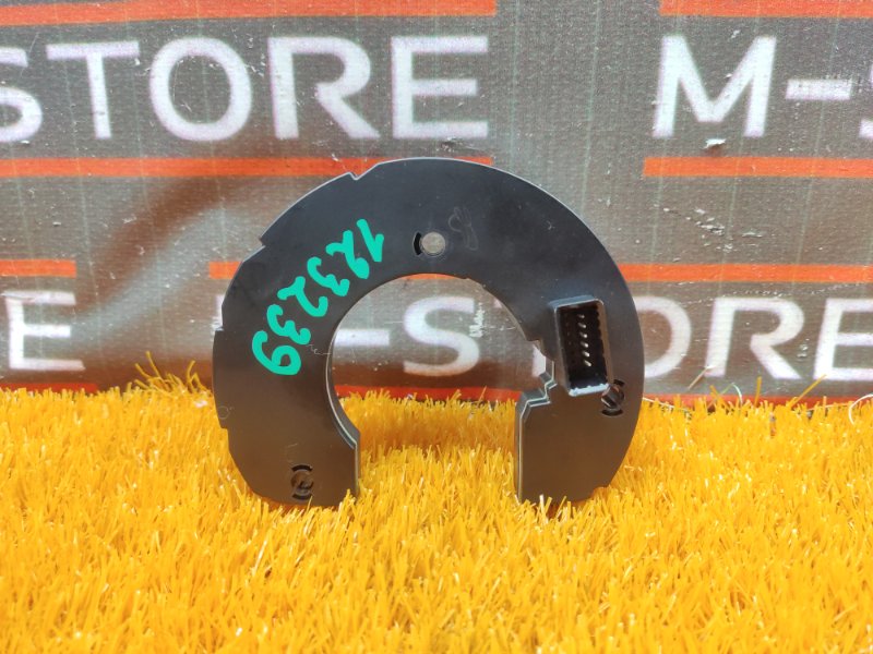 Датчик угла поворота руля, 1270 рублей, Красноярск