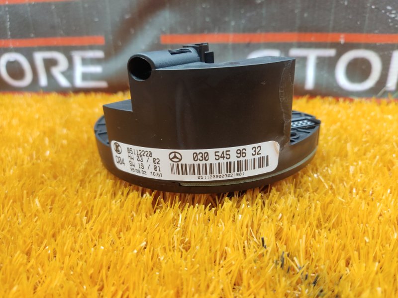 Датчик угла поворота руля, 1270 рублей, Красноярск