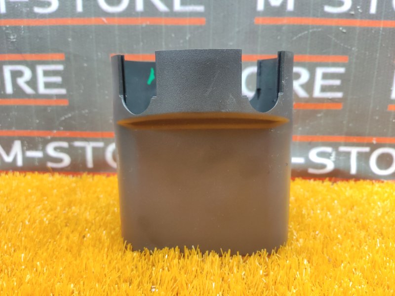 Кожух рулевой колонки, 340 рублей, Красноярск