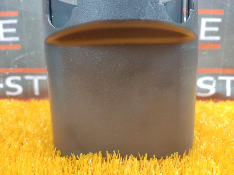 Кожух рулевой колонки, 340 рублей, Красноярск