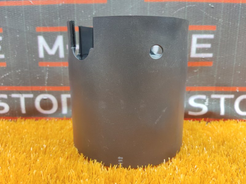 Кожух рулевой колонки, 340 рублей, Красноярск