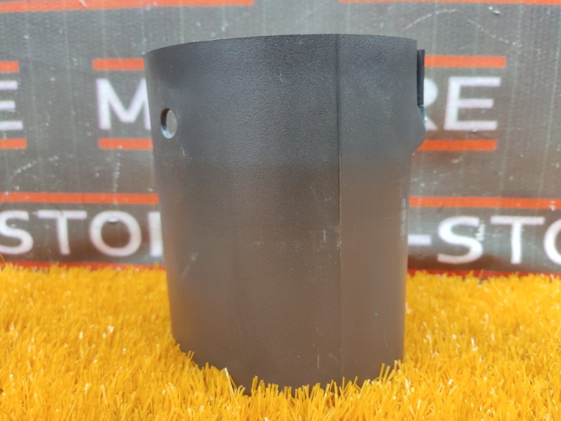 Кожух рулевой колонки, 340 рублей, Красноярск