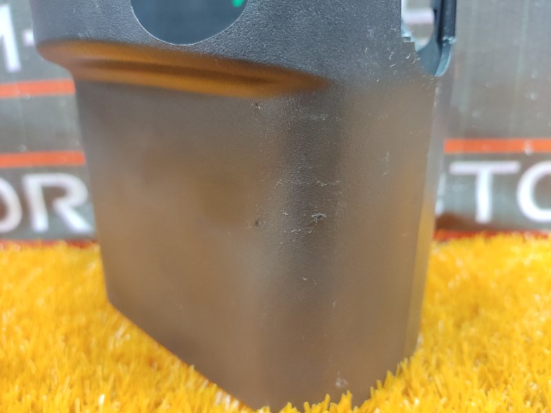 Кожух рулевой колонки, 340 рублей, Красноярск