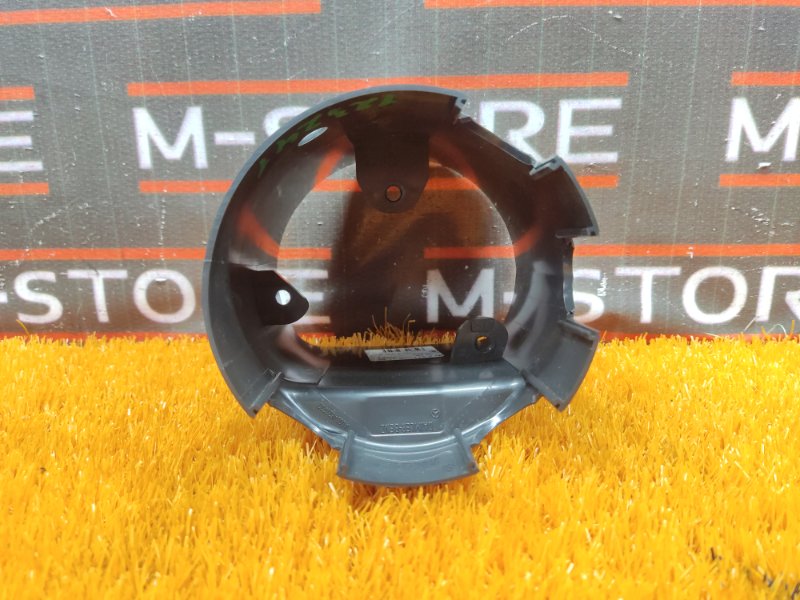 Кожух рулевой колонки, 340 рублей, Красноярск